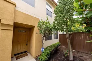 787 Caminito Valiente, Chula Vista, CA 91911 - Photo 3