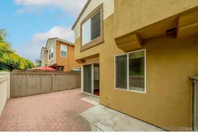 787 Caminito Valiente, Chula Vista, CA 91911 - Photo 19