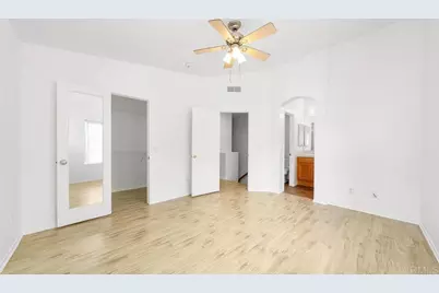 787 Caminito Valiente, Chula Vista, CA 91911 - Photo 11