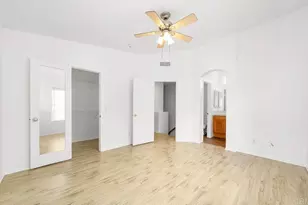 787 Caminito Valiente, Chula Vista, CA 91911 - Photo 11