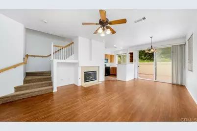 787 Caminito Valiente, Chula Vista, CA 91911 - Photo 5