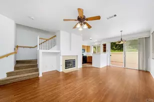 787 Caminito Valiente, Chula Vista, CA 91911 - Photo 5