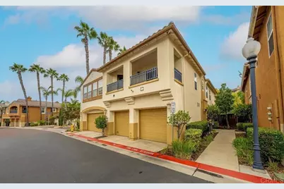 787 Caminito Valiente, Chula Vista, CA 91911 - Photo 1
