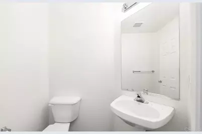 787 Caminito Valiente, Chula Vista, CA 91911 - Photo 9
