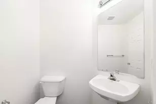 787 Caminito Valiente, Chula Vista, CA 91911 - Photo 9