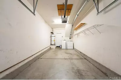 787 Caminito Valiente, Chula Vista, CA 91911 - Photo 15