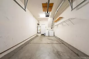 787 Caminito Valiente, Chula Vista, CA 91911 - Photo 15