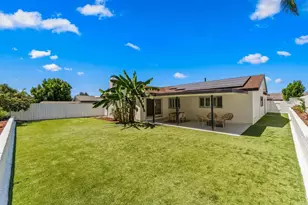 5747 Bounty St, San Diego, CA 92120 - Photo 23
