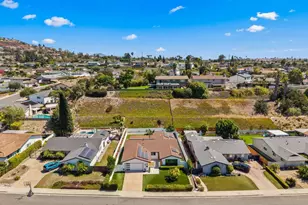 5747 Bounty St, San Diego, CA 92120 - Photo 27