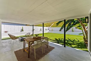 5747 Bounty St, San Diego, CA 92120 - Photo 21