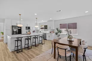 5747 Bounty St, San Diego, CA 92120 - Photo 5