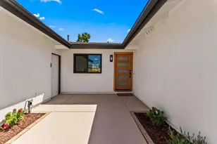 5747 Bounty St, San Diego, CA 92120 - Photo 3