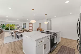 5747 Bounty St, San Diego, CA 92120 - Photo 7