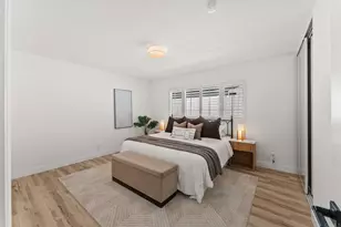 5747 Bounty St, San Diego, CA 92120 - Photo 13