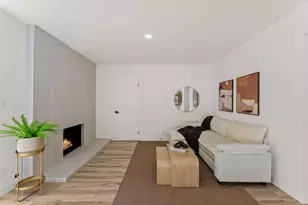 5747 Bounty St, San Diego, CA 92120 - Photo 11