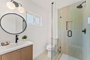 5747 Bounty St, San Diego, CA 92120 - Photo 19