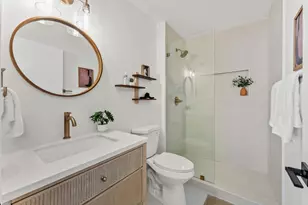5747 Bounty St, San Diego, CA 92120 - Photo 15