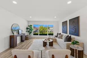 5747 Bounty St, San Diego, CA 92120 - Photo 9