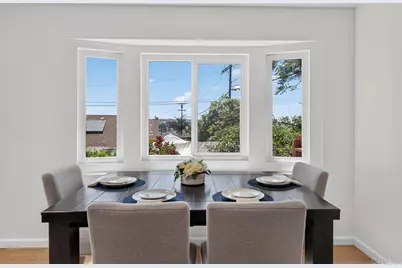 2595 Calle Tres Lomas, San Diego, CA 92139 - Photo 9