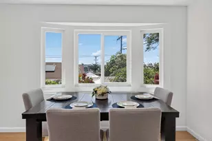 2595 Calle Tres Lomas, San Diego, CA 92139 - Photo 9