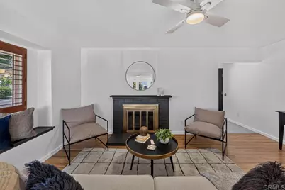 2595 Calle Tres Lomas, San Diego, CA 92139 - Photo 13