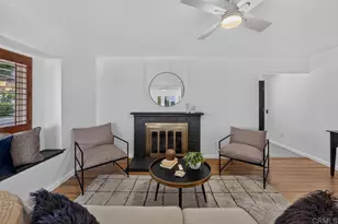 2595 Calle Tres Lomas, San Diego, CA 92139 - Photo 13