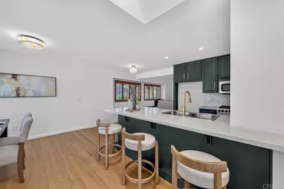 2595 Calle Tres Lomas, San Diego, CA 92139 - Photo 5