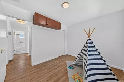 2595 Calle Tres Lomas, San Diego, CA 92139 - Photo 21