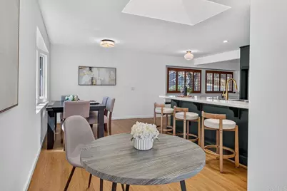 2595 Calle Tres Lomas, San Diego, CA 92139 - Photo 11