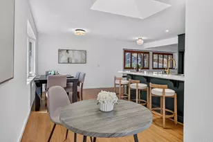 2595 Calle Tres Lomas, San Diego, CA 92139 - Photo 11