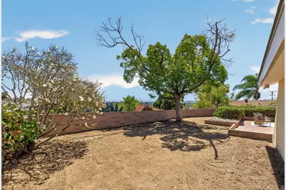 2595 Calle Tres Lomas, San Diego, CA 92139 - Photo 27