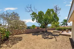 2595 Calle Tres Lomas, San Diego, CA 92139 - Photo 27