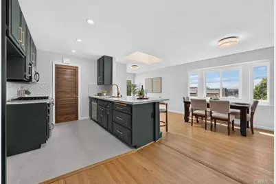 2595 Calle Tres Lomas, San Diego, CA 92139 - Photo 1