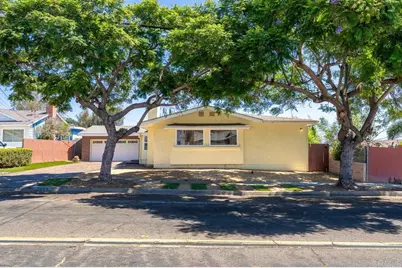 2595 Calle Tres Lomas, San Diego, CA 92139 - Photo 25