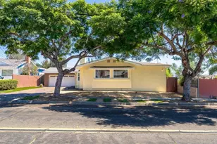 2595 Calle Tres Lomas, San Diego, CA 92139 - Photo 25