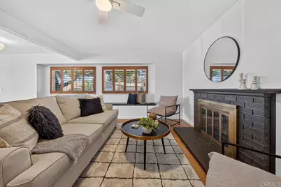 2595 Calle Tres Lomas, San Diego, CA 92139 - Photo 15