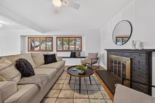 2595 Calle Tres Lomas, San Diego, CA 92139 - Photo 15