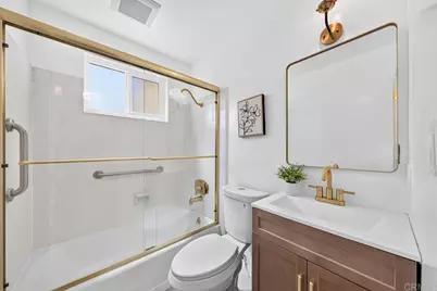 2595 Calle Tres Lomas, San Diego, CA 92139 - Photo 17
