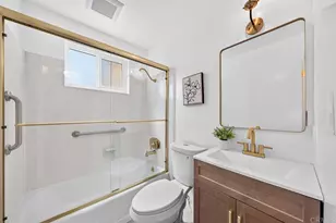 2595 Calle Tres Lomas, San Diego, CA 92139 - Photo 17