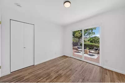 2595 Calle Tres Lomas, San Diego, CA 92139 - Photo 19