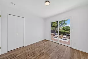 2595 Calle Tres Lomas, San Diego, CA 92139 - Photo 19