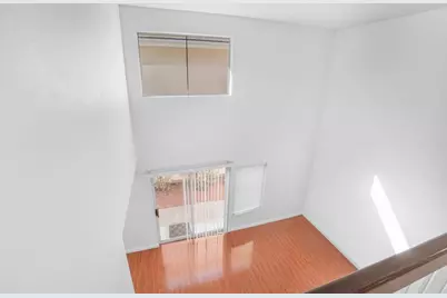10679 Glendover Lane, San Diego, CA 92126 - Photo 11