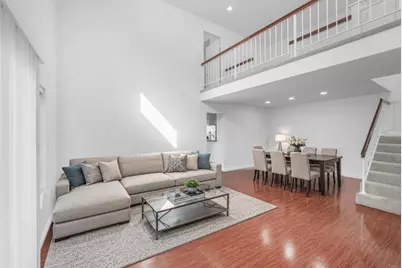 10679 Glendover Lane, San Diego, CA 92126 - Photo 3