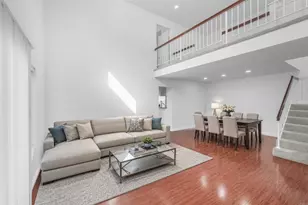 10679 Glendover Ln, San Diego, CA 92126 - Photo 3