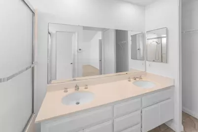 10679 Glendover Lane, San Diego, CA 92126 - Photo 23