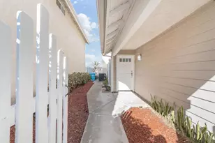 10679 Glendover Ln, San Diego, CA 92126 - Photo 31
