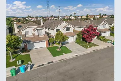 10679 Glendover Lane, San Diego, CA 92126 - Photo 35