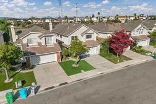 10679 Glendover Ln, San Diego, CA 92126 - Photo 35