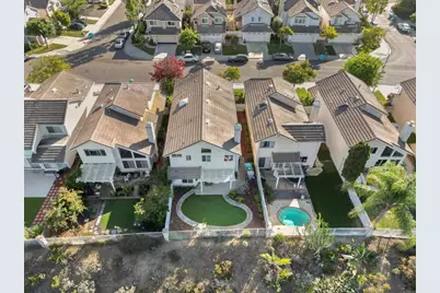 10679 Glendover Lane, San Diego, CA 92126 - Photo 37