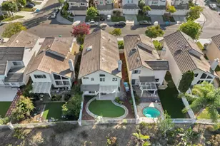 10679 Glendover Ln, San Diego, CA 92126 - Photo 37
